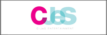 C-JeS Entertainment (C-JeS)