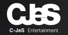 NAVER tvcast　C-JeS Entertainment