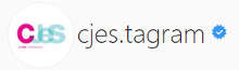 cjes.tagram
