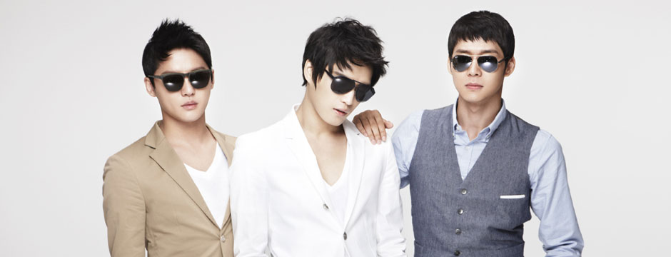 0JYJ1