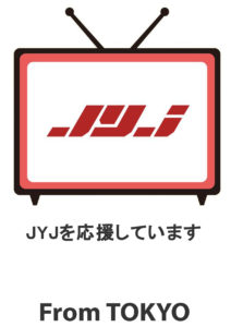 JYJTV