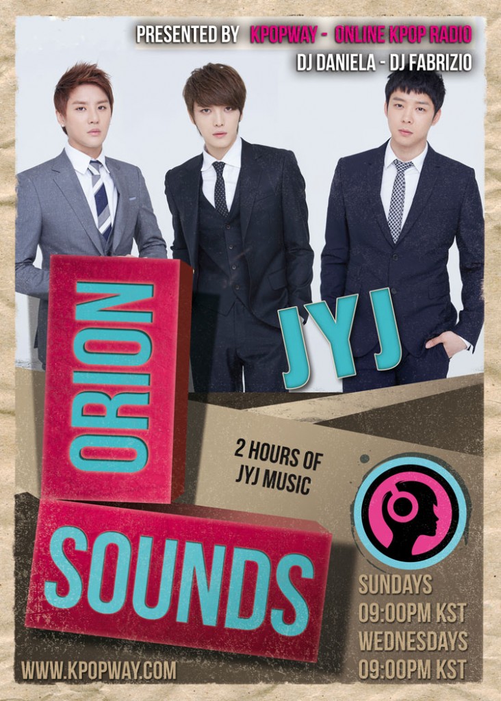 JYJ_FLYER_ENG