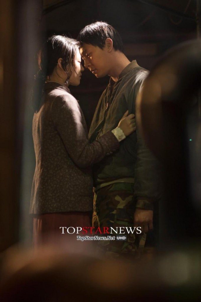 o0800120013010967713