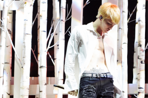 10537304_576394782472898_7126517218583576896_n