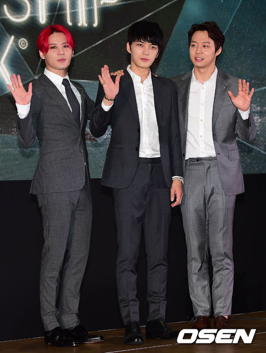 osen5