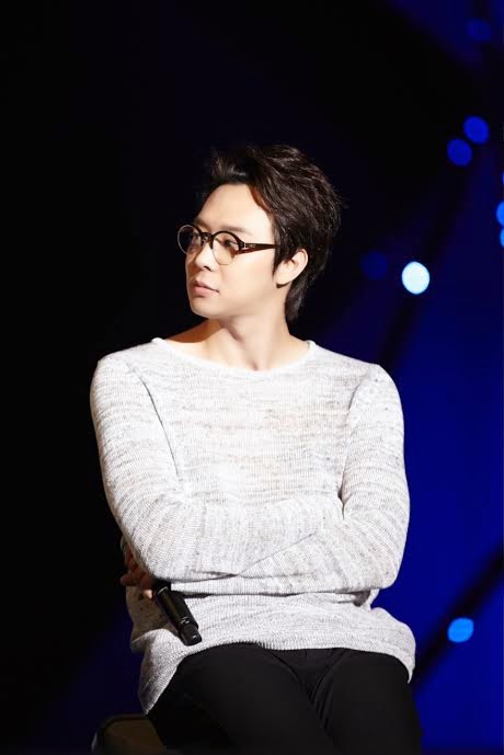 sjmao20140804161237_O_01_C_3