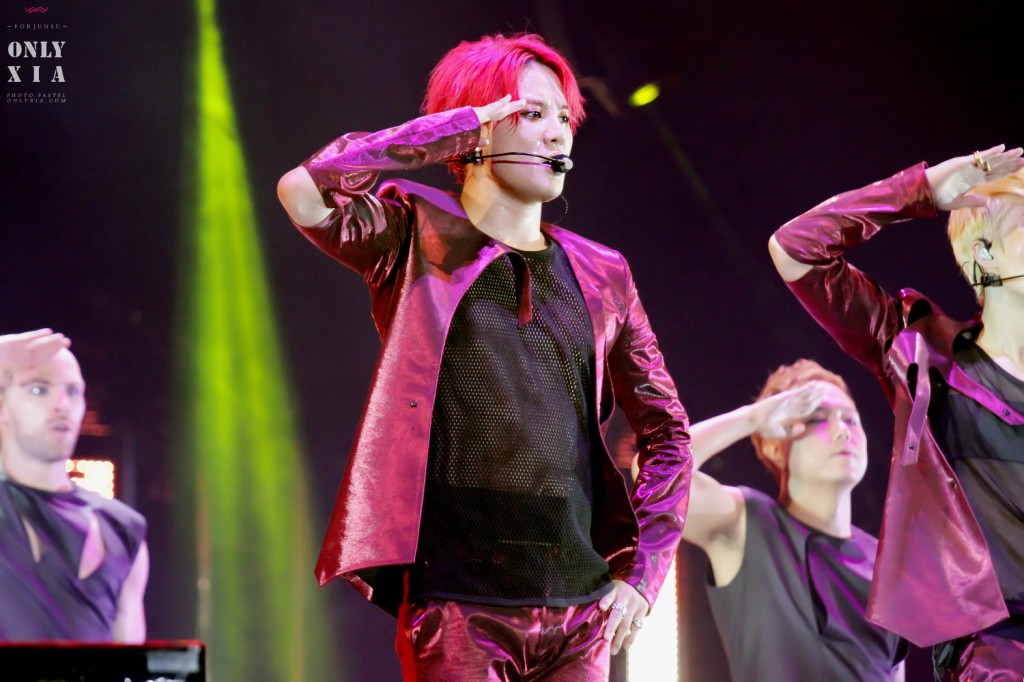 0BysDZLaKUfHYc2hHS3diSHVyVGc