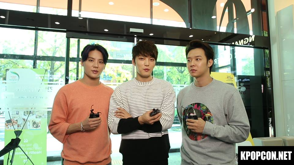 10689660_391317394355790_3331288907117716125_n