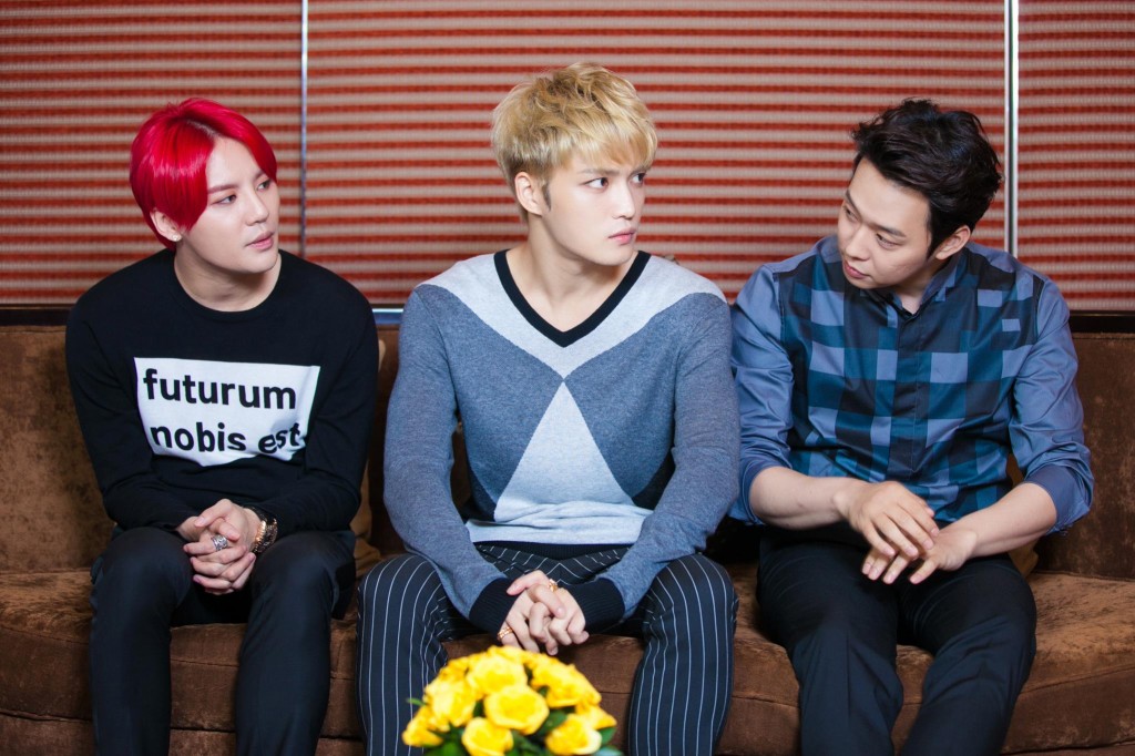 1537457_1546007558962044_3249645523302130950_o