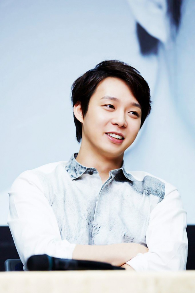 무제