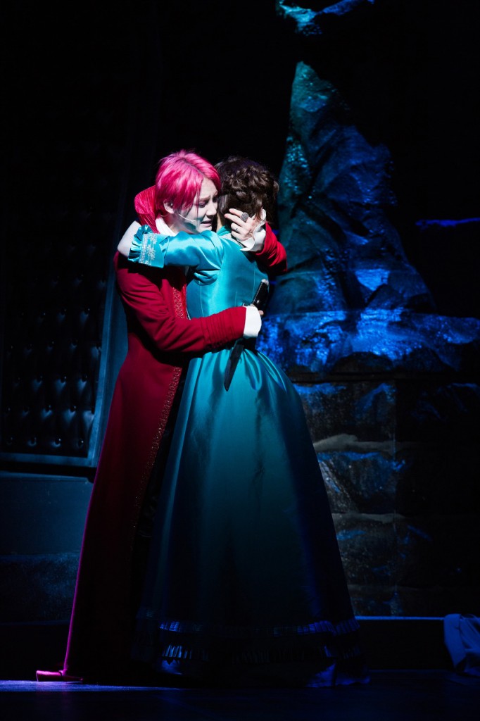 드라큘라미나_김준수정선아5