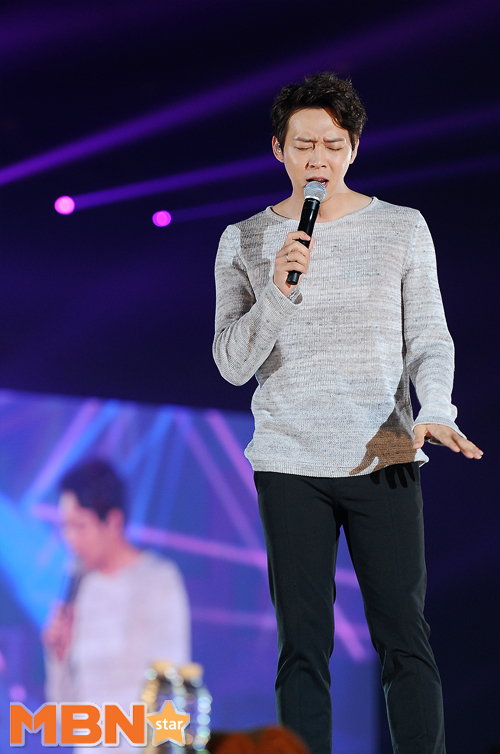 mbn_20140926104204986