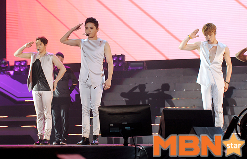 mbn_20140926112206909