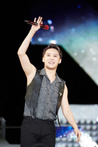 3666972464_d23b86463