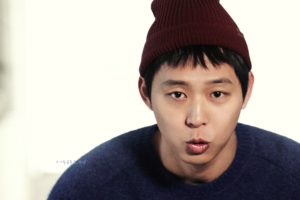 6964db43gw1ee0ldkr7akj215o0rswk3