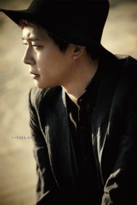 6964db43gw1ee4d32z0g8j20rs15o459