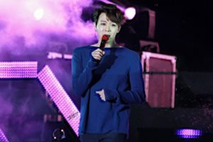 6dd9ac9djw1el1n6v01n6j20xc0m8wih