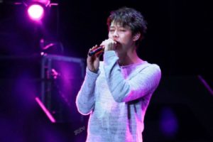 6dd9ac9djw1el1n70226tj20xc0m8jut