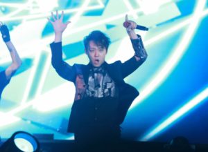 6ee85fe6jw1el0nikekzcj21jk14q7k5