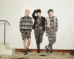 995086_387364891417707_5365096832733224684_n