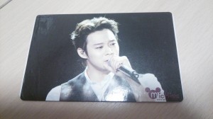 DSC_1033