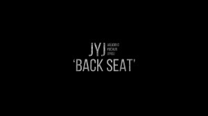 JYJ 'BACK SEAT' M V.mp4_000196196