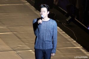 LONIYAPARK_05