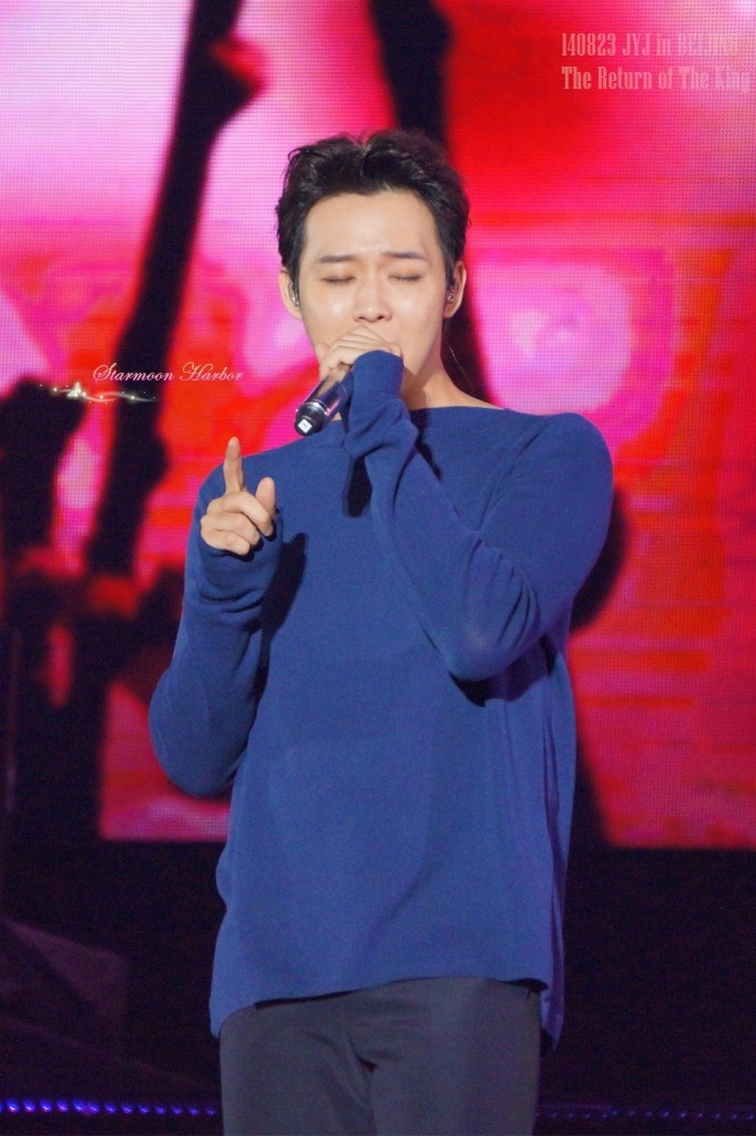 d5b7c047e00946d2582361a7572cae8c