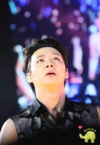 mjjeje_09