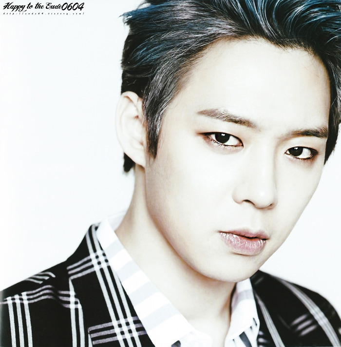 o0700071213019433092