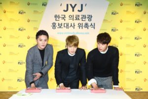 10628894_585600241544424_5656320011778245218_o