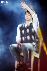 6f51c936jw1el1t637d2wj20iz0sggn7