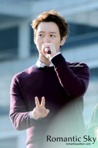 99c702b0jw1el1skuk7elj20jg0t6abl