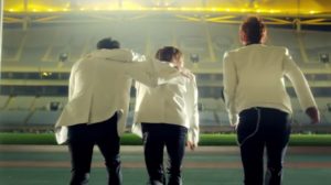 JYJ - 'Only One' M_V (2014 Incheon Asiad Song).mp4_000150785