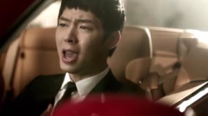 [MV]JYJ Get Out.mp4_000194761