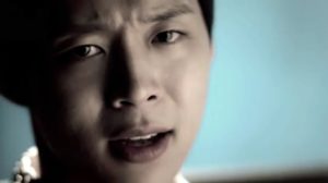 [MV]JYJ Get Out.mp4_000260326