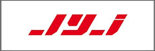 JYJ JAPAN OFFICIAL WEB SITE