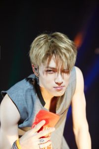 10649735_665474093547958_5138839398722290116_n