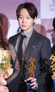 10805843_700244140070953_1755826807908044184_n