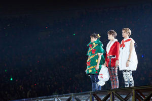 201412250930773425_549b5f692afd9