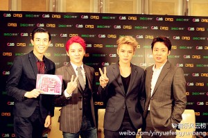 61e82cfdjw1ejmnrwc2rwj20m80etgud