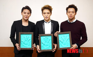 NISI20141005_0010211231_web