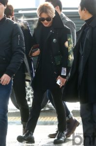 cm38syqlqhgdfnqow4qcwbzbzsptlhro