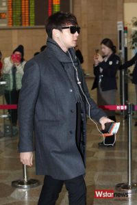 ked_20141212105205893