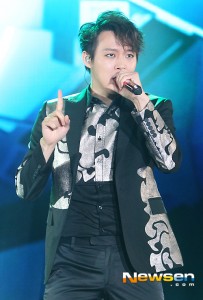 newsen_20141005203705122