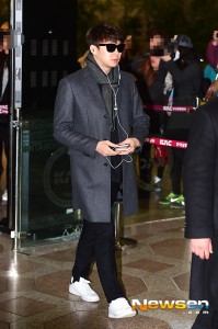 newsen_20141212090006077