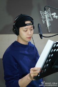 005X2xlvgw1eo8zunw38cj30ec0ljgod