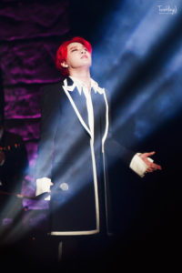 141231-twinklingj-13