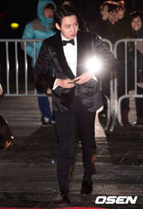 201412312048770123_54a3e2b8de66e