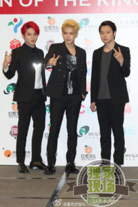 6a165c19gw1ejdi781t3dj21kw2dcu0x